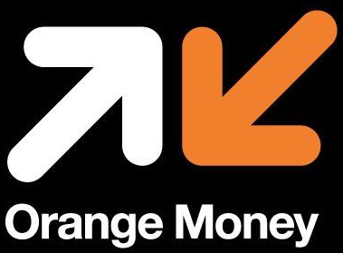 Orange Money